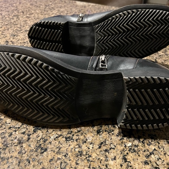 Chukka_Boots
